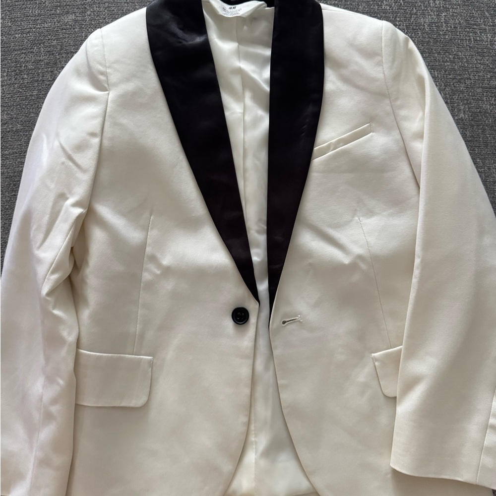 H&M vest